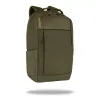 Бизнес раница CoolPack - Spot - Olive Green