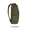 Бизнес раница CoolPack - Spot - Olive Green