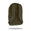 Бизнес раница CoolPack - Spot - Olive Green