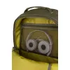 Бизнес раница CoolPack - Spot - Olive Green