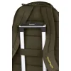 Бизнес раница CoolPack - Spot - Olive Green