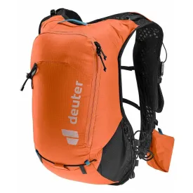 Раница за бягане - Deuter - Ascender 7