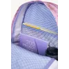 Coolpack Scout Hello Kitty Pastel за ученички отвътре