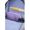 Coolpack Scout Kuromi за ученички светлоотразителни елементи
