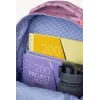 отвътре Coolpack Prime Pro Hello Kitty Pastel за момичета Coolpack Prime Pro Hello Kitty Pastel за момичета отвътре