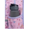 светлоотразителни елементи Coolpack Prime Pro Hello Kitty Pastel за момичета Coolpack Prime Pro Hello Kitty Pastel за момичета светлоотразителни елементи