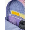 отдолу Голяма раница за ученички - Coolpack Sully Hello Kitty Pastel Голяма раница за ученички - Coolpack Sully Hello Kitty Pastel отдолу