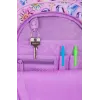 отвътре Coolpack Fast Balloons за първокласнички Coolpack Fast Balloons за първокласнички отвътре
