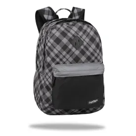 Ученическа раница Coolpack - SCOUT - Alaska