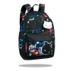 Coolpack Cross Hello Kitty Neon Black раница