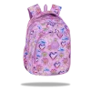 Coolpack Fast Balloons за първокласнички Coolpack Fast Balloons за първокласнички
