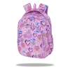 отстрани Coolpack Fast Balloons за първокласнички Coolpack Fast Balloons за първокласнички отстрани