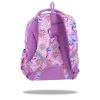 отзад Coolpack Fast Balloons за първокласнички Coolpack Fast Balloons за първокласнички отзад