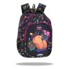 Coolpack Fast Capybara Music раница Coolpack Fast Capybara Music раница