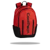 Ученическа раница Impact Pro в оранжево - Coolpack Ученическа раница Impact Pro в оранжево - Coolpack