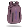 Раница Coolpack Impact Pro - Pink Раница Coolpack Impact Pro - Pink