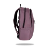 отстрани Раница Coolpack Impact Pro - Pink Раница Coolpack Impact Pro - Pink отстрани