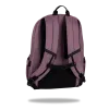 отзад Раница Coolpack Impact Pro - Pink Раница Coolpack Impact Pro - Pink отзад