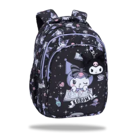 Лека раница Coolpack Jerry Kuromi за момичета