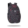 Ученическа раница Coolpack - Pick - Bear Ученическа раница Coolpack - Pick - Bear