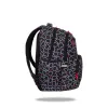 отстрани Ученическа раница Coolpack - Pick - Bear Ученическа раница Coolpack - Pick - Bear отстрани