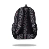 отзад Ученическа раница Coolpack - Pick - Bear Ученическа раница Coolpack - Pick - Bear отзад