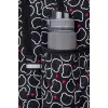 отгоре Ученическа раница Coolpack - Pick - Bear Ученическа раница Coolpack - Pick - Bear отгоре