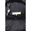 отвътре Ученическа раница Coolpack - Pick - Bear Ученическа раница Coolpack - Pick - Bear отвътре