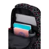 светлоотразителни елементи Ученическа раница Coolpack - Pick - Bear Ученическа раница Coolpack - Pick - Bear светлоотразителни елементи