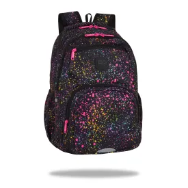 Ученическа раница Coolpack - Pick - GALACTICA