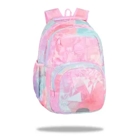 Ученическа раница Coolpack - Pick - TIE DYE