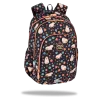Coolpack Prime PRO - Capybara за първокласничка Coolpack Prime PRO - Capybara за първокласничка