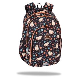 Coolpack Prime PRO - Capybara за първокласничка