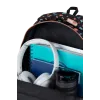отгоре Coolpack Prime PRO - Capybara за първокласничка Coolpack Prime PRO - Capybara за първокласничка отгоре