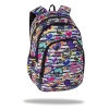 Раница за момичета Coolpack Prime PRO Diary