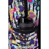 Раница за момичета Coolpack Prime PRO Diary отгоре