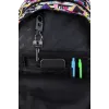 Раница за момичета Coolpack Prime PRO Diary отвътре