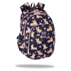 Coolpack Prime PRO Elisabeth - раница за момичета Coolpack Prime PRO Elisabeth - раница за момичета
