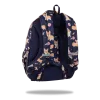 отзад Coolpack Prime PRO Elisabeth - раница за момичета Coolpack Prime PRO Elisabeth - раница за момичета отзад