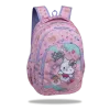 Coolpack Prime Pro Hello Kitty Pastel за момичета Coolpack Prime Pro Hello Kitty Pastel за момичета