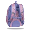 отгоре Coolpack Prime Pro Hello Kitty Pastel за момичета Coolpack Prime Pro Hello Kitty Pastel за момичета отгоре