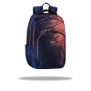 Раница за момчета ученици - Coolpack Rift Peach