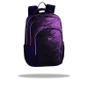 Coolpack раница - Rift в лилаво Coolpack раница - Rift в лилаво