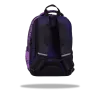 отгоре Coolpack раница - Rift в лилаво Coolpack раница - Rift в лилаво отгоре