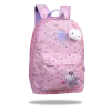 Coolpack Scout Hello Kitty Pastel за ученички