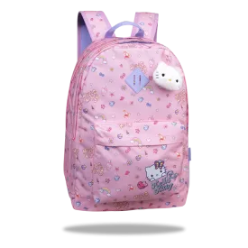 Coolpack Scout Hello Kitty Pastel за ученички