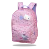 Coolpack Scout Hello Kitty Pastel за ученички отстрани