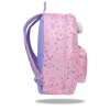 Coolpack Scout Hello Kitty Pastel за ученички отзад