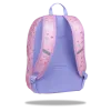 Coolpack Scout Hello Kitty Pastel за ученички отгоре