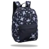 Coolpack Scout Kuromi за ученички